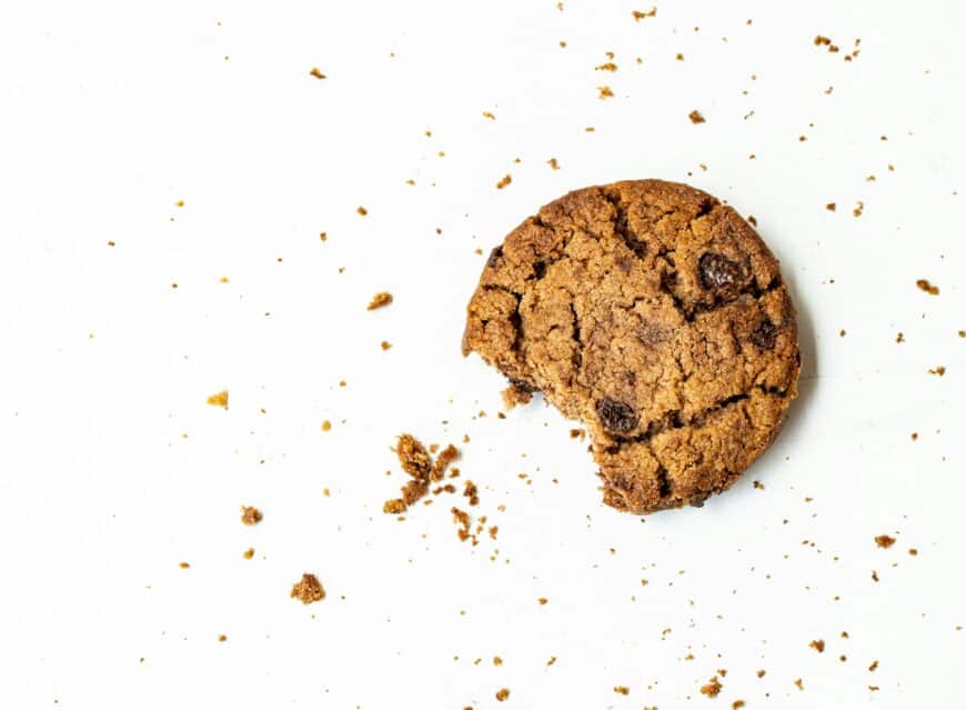 Угода про використання cookies